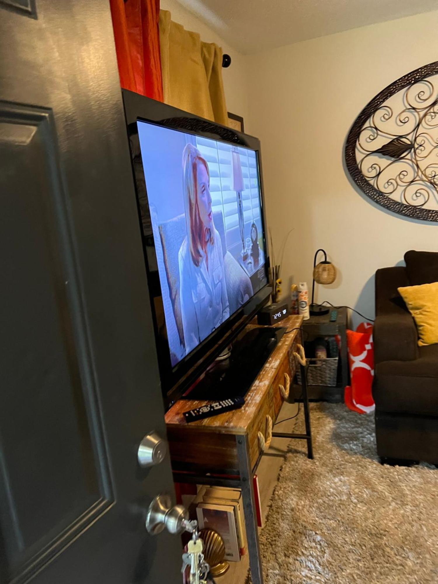 Loners Loft Private Rooms Huntsville Exterior photo